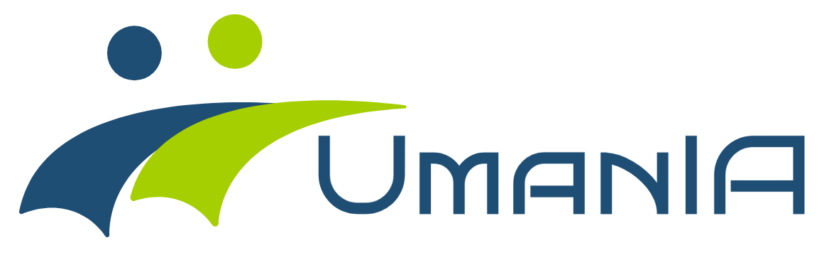 UmanIA
