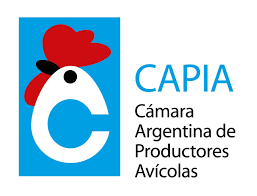 CAPIA