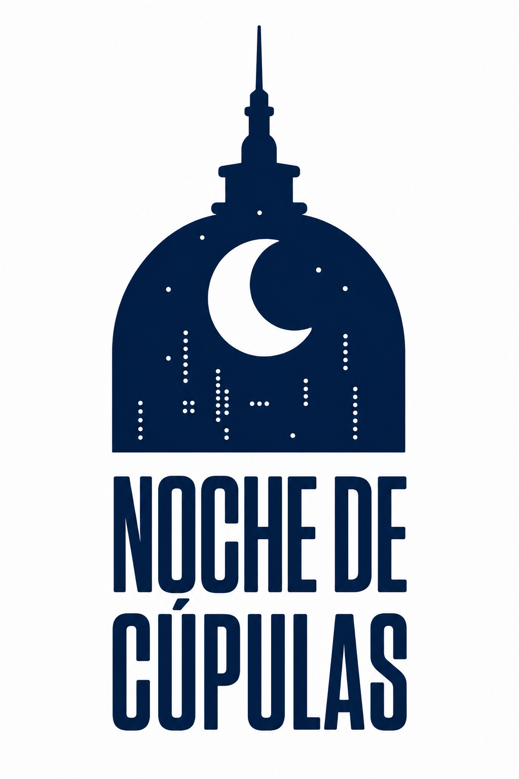 Noche de Cúpulas