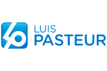 Luis Pasteur