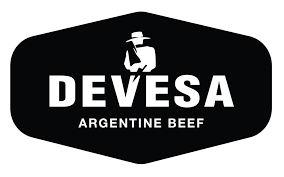 Devesa Argentine Beef