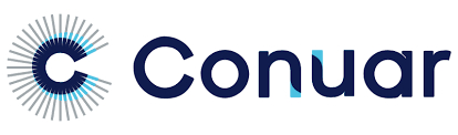 Conuar