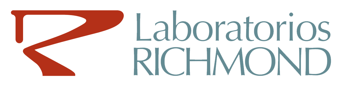 Laboratorios Richmond